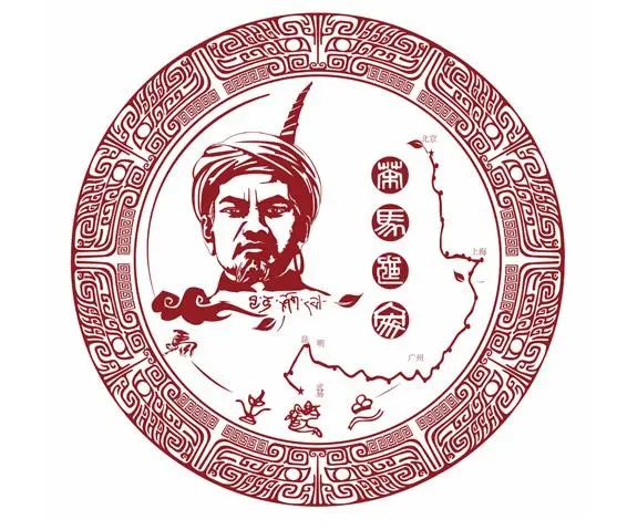 请选出你认为中期转化最有价值的普洱茶品牌