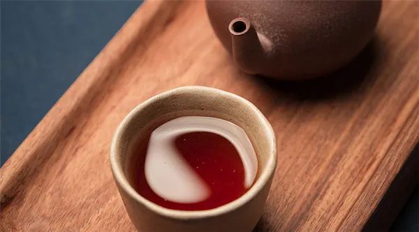 这或许是所有喝普洱茶的人都想知道的8个关于普洱茶的问题