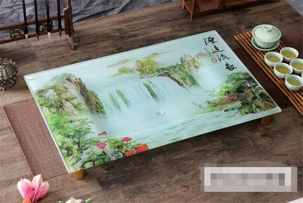 这些足以毁掉一处茶席的茶具，你曾经/现在是否也拥有过？