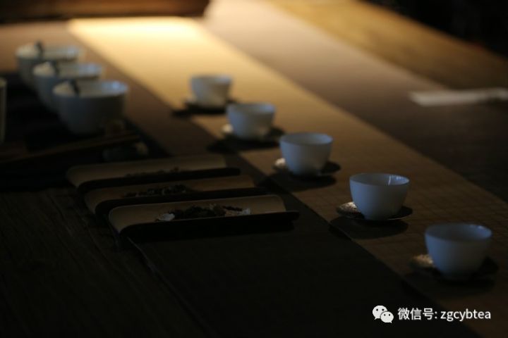为了茶，这些人居然做了这么多丧心病狂的事情！