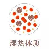 为啥你一直觉得喝茶养生是伪科学?可能没选对适合你体质的茶,中医名家为你解读!