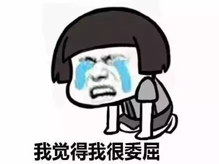 与茶店老板相比，你们的泡茶技术之间只差这篇冲泡秘籍