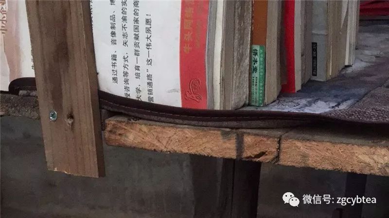 用了282.3元，六步把破旧老房子改造成雅致茶室