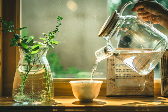 警惕！这些所谓的“茶”，其实可能是毒品！（请分享给你身边的人）