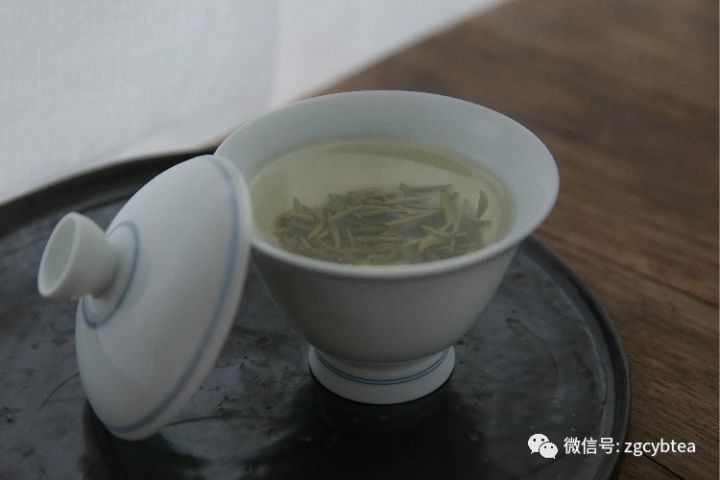 为了茶，这些人居然做了这么多丧心病狂的事情！
