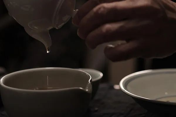 为什么别人泡出来很好喝的茶，我泡出来像假茶？普洱茶冲泡指南