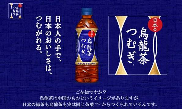 给外国友人送茶礼有什么讲究？我给你挨个分析