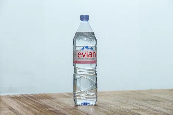 泡茶密码，用水迷局：同水不同壶，同茶不同水的差别在哪里？