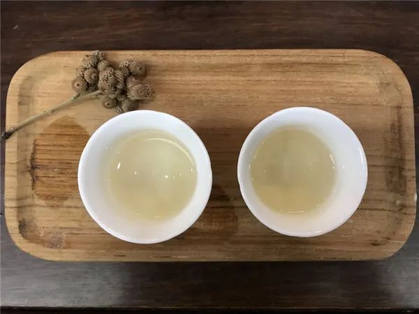醒茶秘籍：你永远叫不醒装睡的人，却有可能唤醒一泡口感混沌的茶！