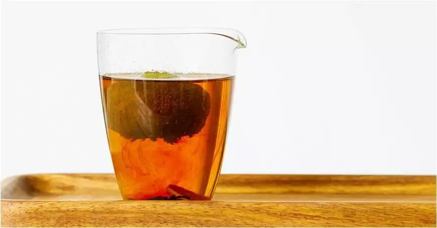 有哪些事是你真正喝茶以后才懂的？小白对茶的十大误解