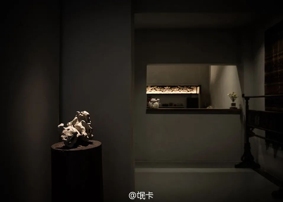 绝对干货，如果你也梦想拥有一间茶室，那你一定不要错过此文