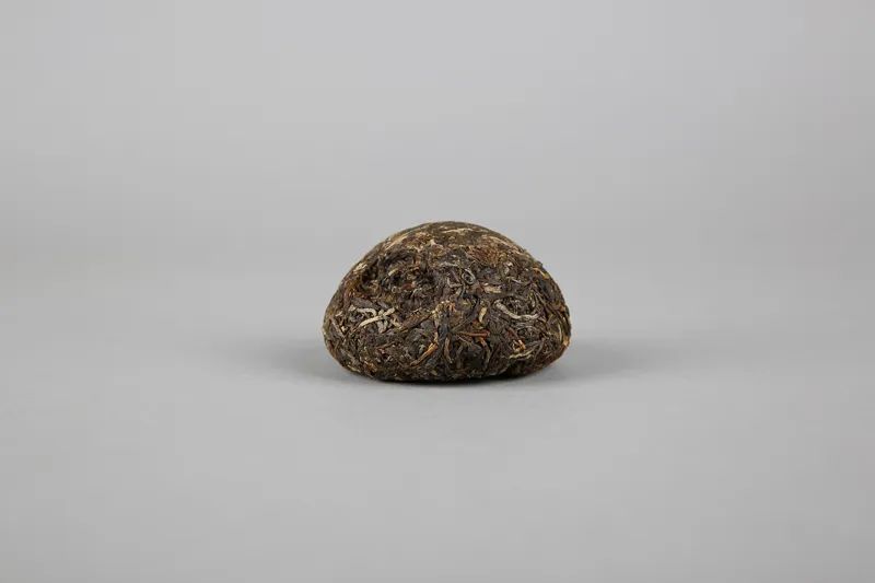 这或许是所有喝普洱茶的人都想知道的8个关于普洱茶的问题