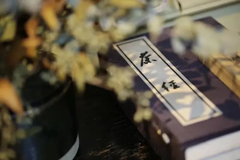 为什么说中国茶是“世界第一”，从一个字中就能看出！