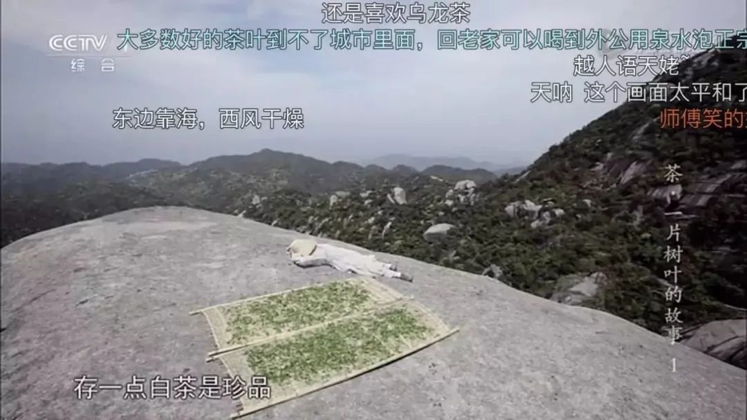 融入年轻人的“弹幕”法则
