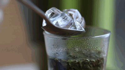 茶叶的超硬核解暑方法，这篇文章让你清凉一夏
