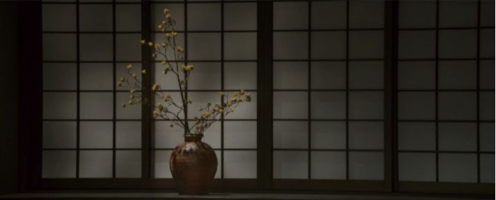 中日影视剧里对茶文化的表达，究竟有什么不同？
