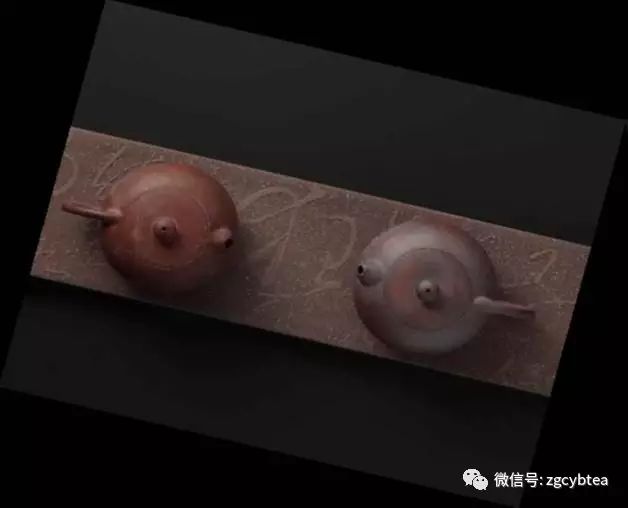 头号陶贩：从摆地摊卖烟灰缸到台湾80%的茶人茶馆都用他做的茶器