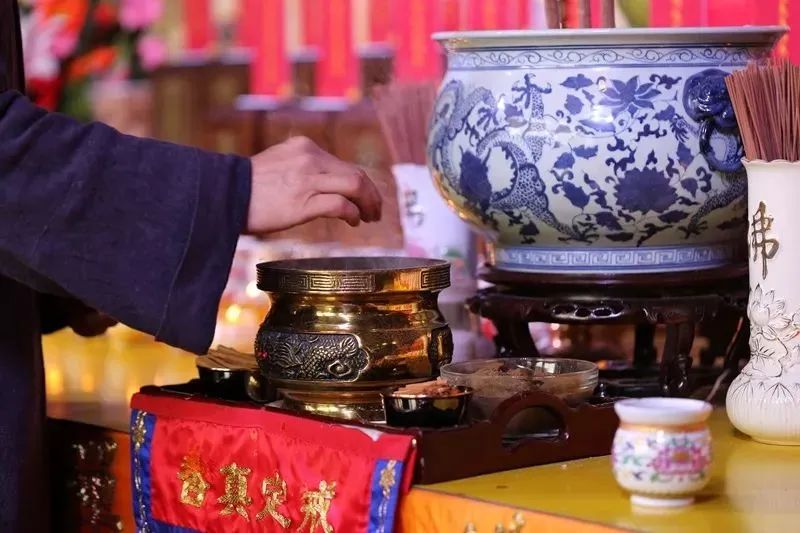 一文详解茶文化与茶道的关系