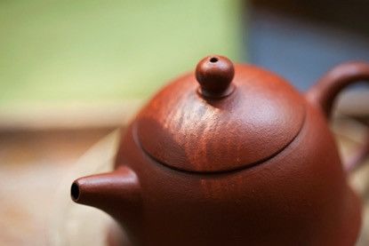 直播内容记不全？一篇带你了解紫砂领域的“陷阱”！