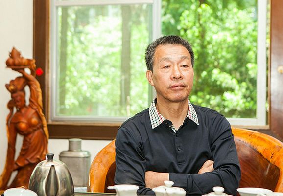 茶叶拼配：现代茶企的核心机密，得此技者得天下？六位制茶大师为你详解