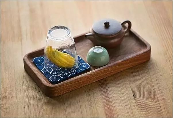 有哪些事是你真正喝茶以后才懂的？小白对茶的十大误解