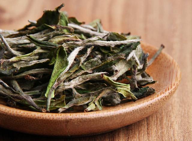 为啥你一直觉得喝茶养生是伪科学?可能没选对适合你体质的茶,中医名家为你解读!