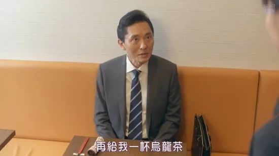 给外国友人送茶礼有什么讲究？我给你挨个分析