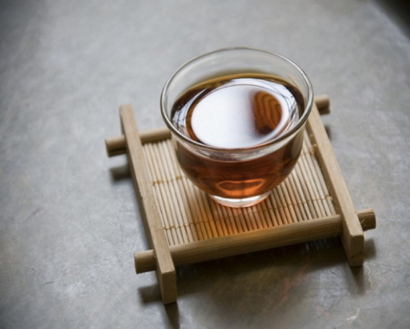 关于秋茶，你最关心的N个问题，答案都在这里！