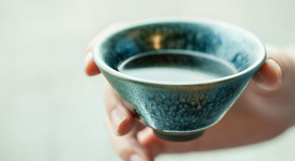 藏在古人笔下的好茶与诗意，一起来品岁月悠悠的茶香！