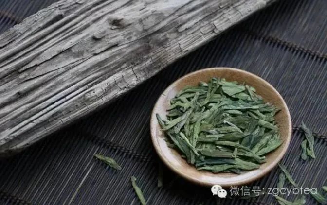 这些与西湖龙井“宿命缠绵”的制茶大师们