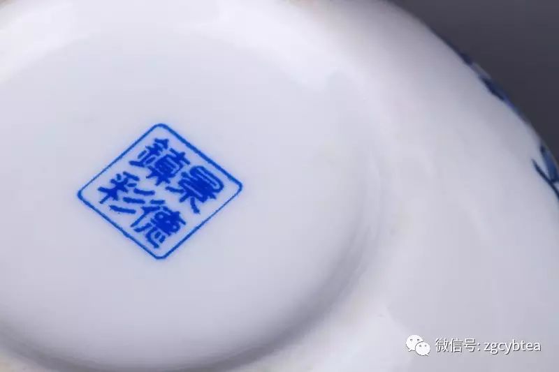 99%的人都不知道，在景德镇买的瓷器并不产自景德镇！