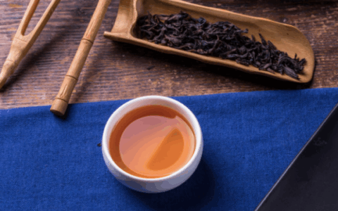 呵，职业病，谁没有几个？那些因为从事茶行业而带来的职业病