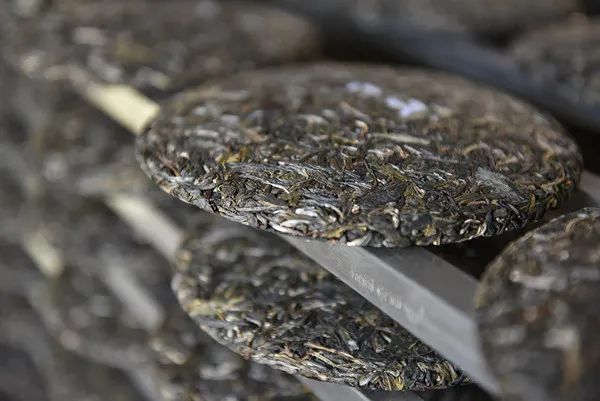 高考考了，散伙饭也吃了，这29所茶学专业学校了解一下？