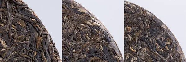 为什么别人泡出来很好喝的茶，我泡出来像假茶？普洱茶冲泡指南