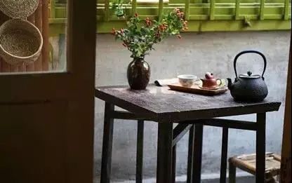 今日大雪，为什么喝茶要配合节气？除了养生更怕你买到假茶!