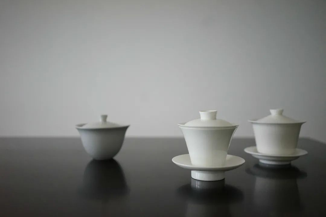 茶具坑慎入，猜猜这位重度茶具控患者这十年大概花了多少万？