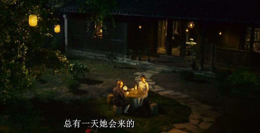 中日影视剧里对茶文化的表达，究竟有什么不同？