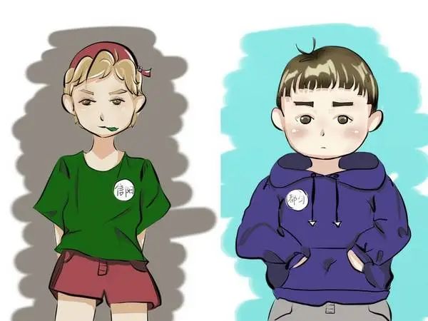 绿茶pk战：春天的绿茶，全都变成了一个个在你舌尖争艳的小妖精！