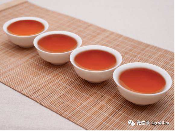 肉身亲测后,我们找到了这些顶级好茶的终极奥义！