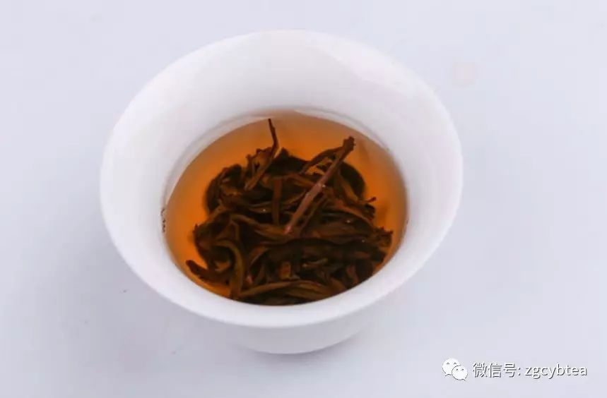 新茶做旧/绿改乌龙/存放失当,日渐火热的老单丛有哪些坑你不能跳?