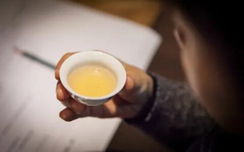 这里有一份在盲评中稳操胜券的宝典，请查收！