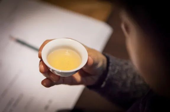 这里有一份在盲评中稳操胜券的宝典，请查收！