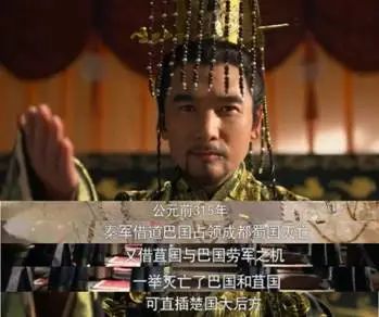 茶叶地域密码：究竟谁是川茶的光荣与梦想？（这是史上最早人工种植茶叶的地方）