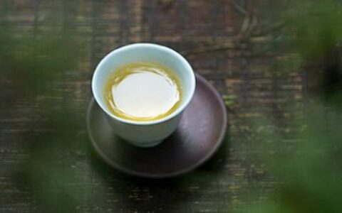 茶叶的超硬核解暑方法，这篇文章让你清凉一夏