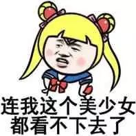 与茶店老板相比，你们的泡茶技术之间只差这篇冲泡秘籍