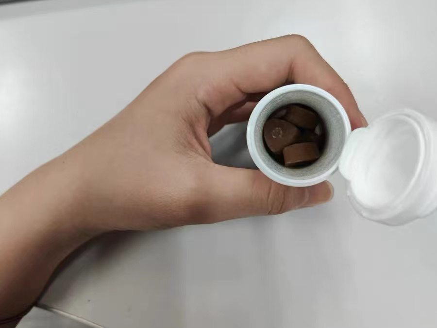 各类茶周边层出不穷，茶企为什么望而却步？