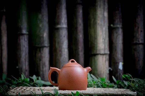 一篇带你了解紫砂领域的“陷阱”！附应对方式