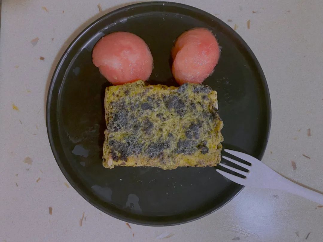 茶奥网茶点自制大放送！咬一口，整个春天都是你的！