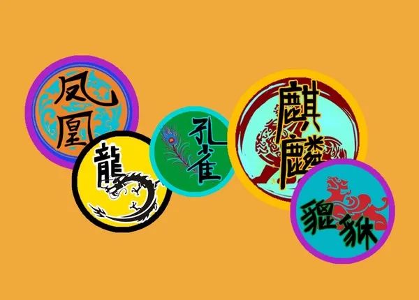 打造普洱爆款第一步，集齐原始秘境/无人区/千年古树/古法这些词汇