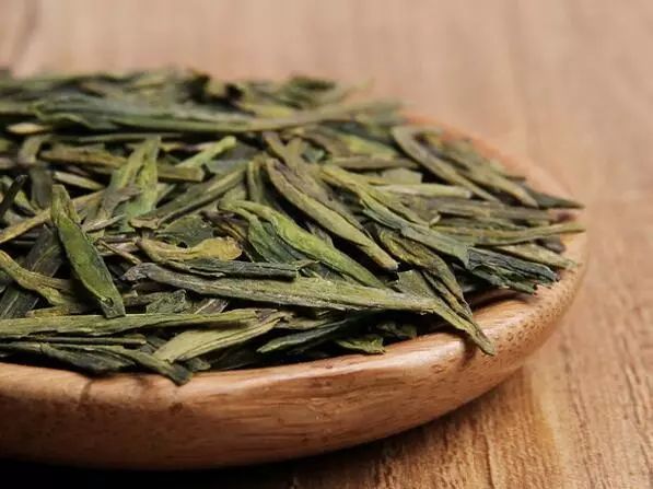 茶叶拼配：现代茶企的核心机密，得此技者得天下？六位制茶大师为你详解